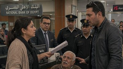 رواية كاملة اخويا كان بياخد ابويا كل شهر