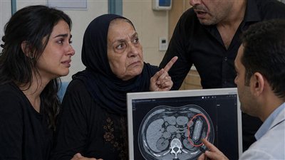 رواية كاملة