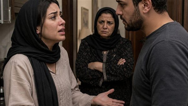 لمحة نيوز