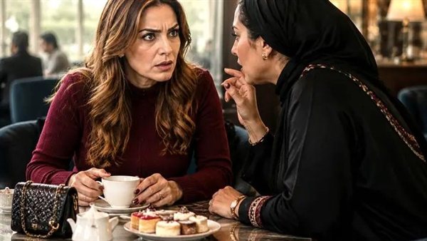 لمحة نيوز
