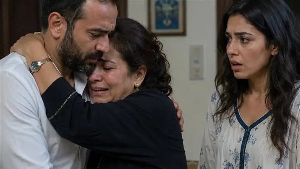 لمحة نيوز