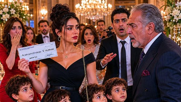 لمحة نيوز