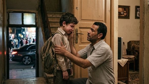لمحة نيوز