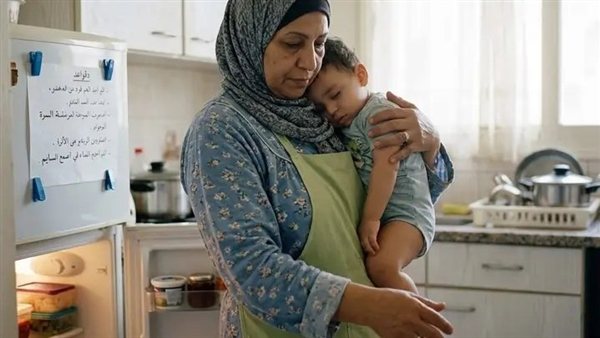 لمحة نيوز
