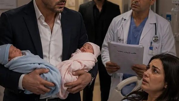 لمحة نيوز