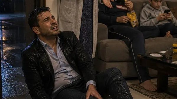 لمحة نيوز