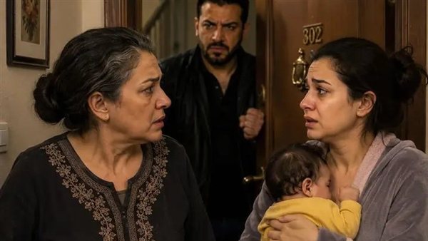 لمحة نيوز