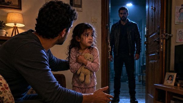 لمحة نيوز