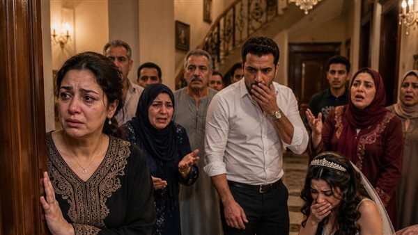 لمحة نيوز