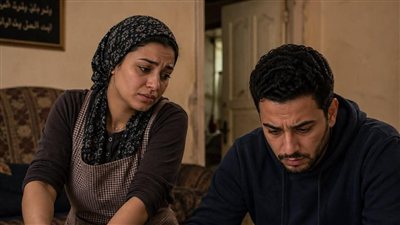 رواية كاملة