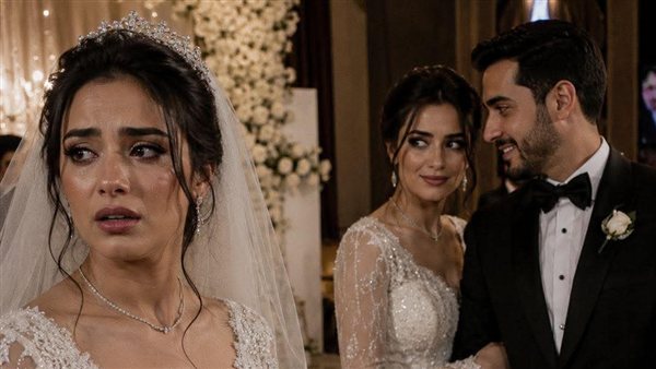 لمحة نيوز