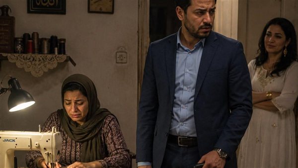 لمحة نيوز