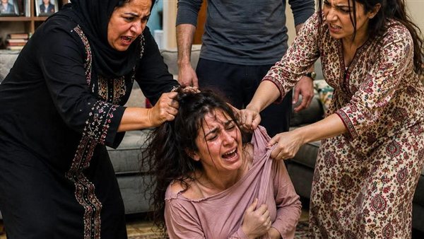 لمحة نيوز
