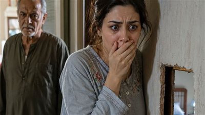اوضة حمايا حكايات زهرة