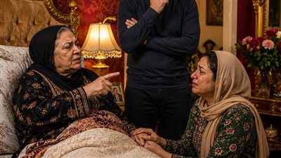 رواية كاملة