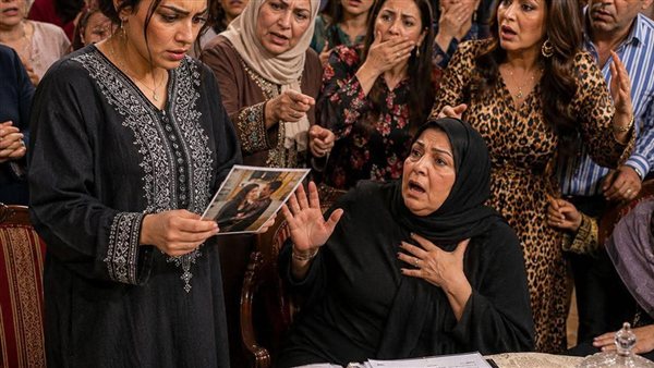لمحة نيوز