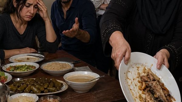 لمحة نيوز