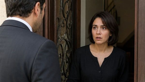 لمحة نيوز