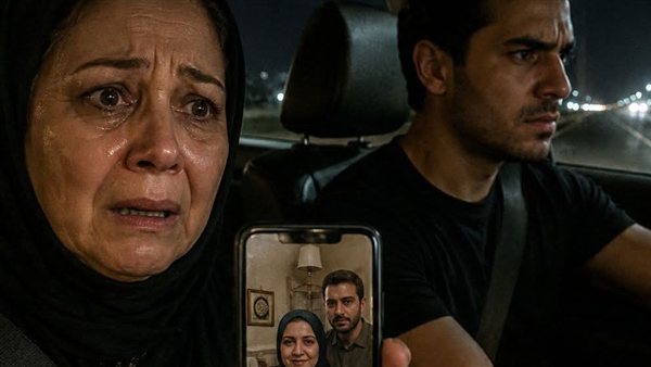 لمحة نيوز