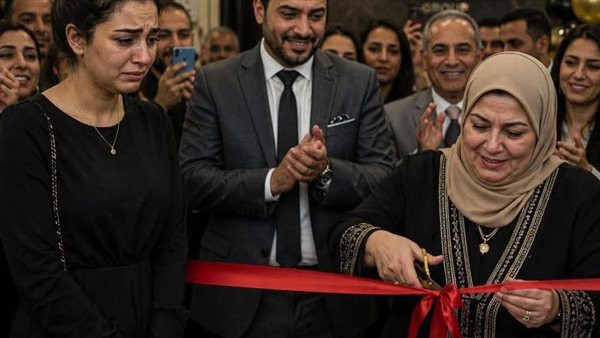 لمحة نيوز