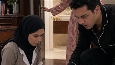 رواية كاملة