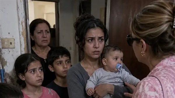 لمحة نيوز