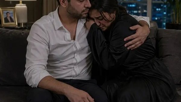 لمحة نيوز