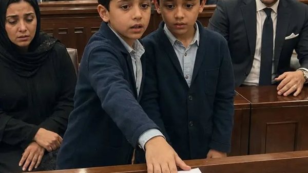 لمحة نيوز