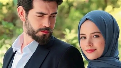 رمي في وشي