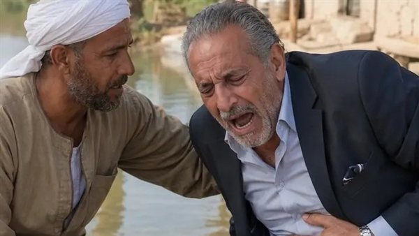 لمحة نيوز