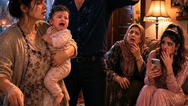 لمحة نيوز