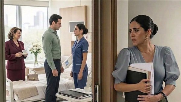 لمحة نيوز