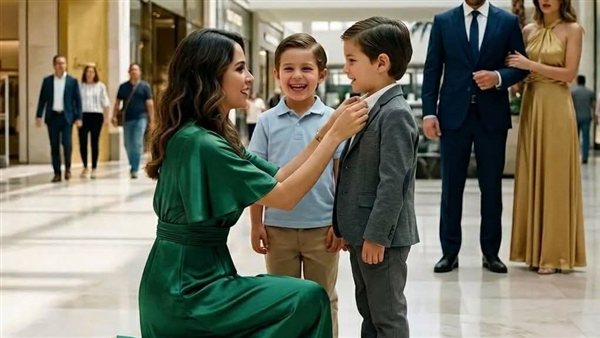 لمحة نيوز