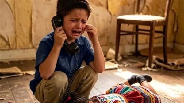 لمحة نيوز