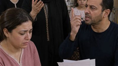 رواية كاملة
