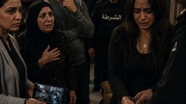 لمحة نيوز