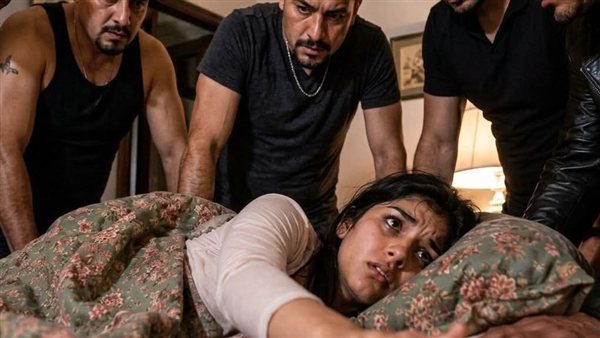لمحة نيوز