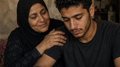 رواية كاملة