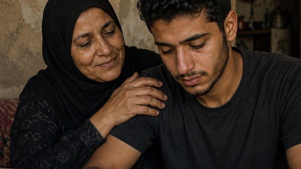 لمحة نيوز