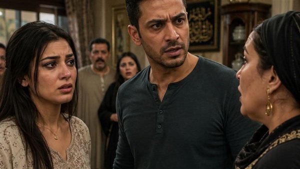 لمحة نيوز