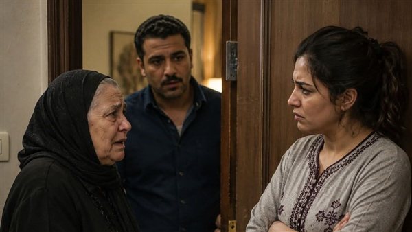 لمحة نيوز