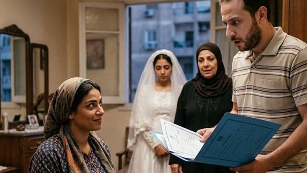لمحة نيوز