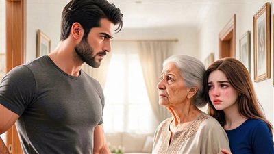 احتكار قلب بقلم زهرة الربيع