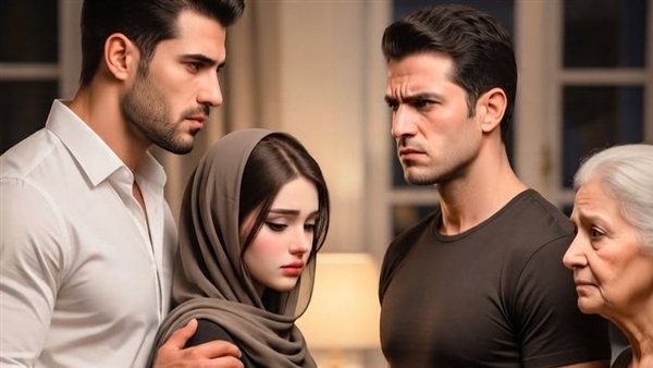 لمحة نيوز