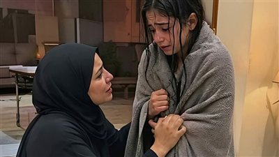 رواية كاملة