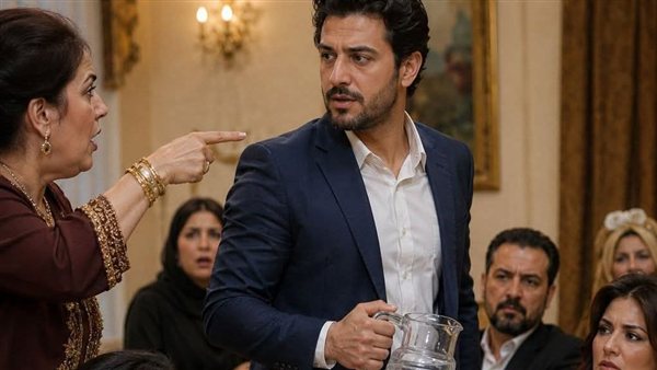 لمحة نيوز