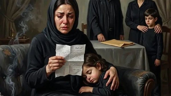 لمحة نيوز