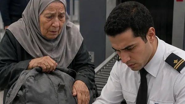 لمحة نيوز