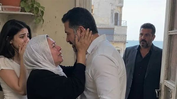 لمحة نيوز