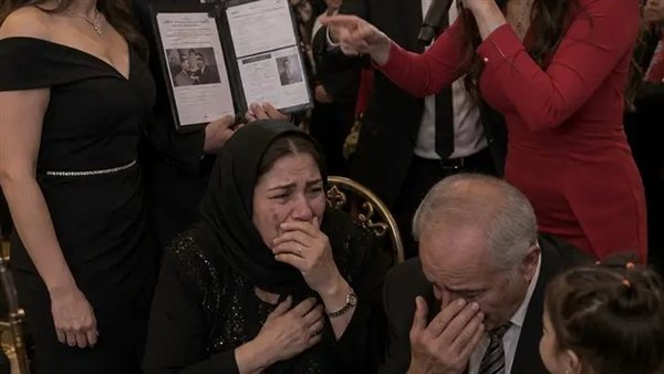 لمحة نيوز